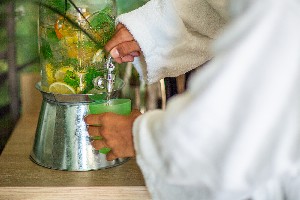 Hotel LIFE HOTEL BIBIONE wakacje