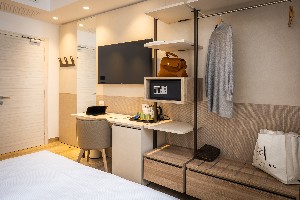 Hotel LIFE HOTEL BIBIONE wakacje