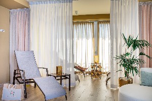 Hotel LIFE HOTEL BIBIONE wakacje