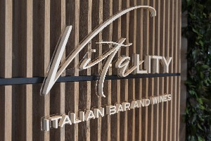 Hotel LIFE HOTEL BIBIONE wakacje