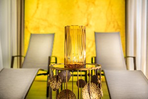 Hotel LIFE HOTEL BIBIONE wakacje