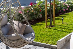 Hotel LIFE HOTEL BIBIONE wakacje