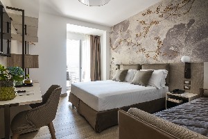 Hotel LIFE HOTEL BIBIONE wakacje