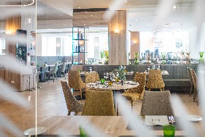 Hotel LIFE HOTEL BIBIONE wakacje