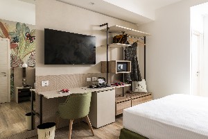 Hotel LIFE HOTEL BIBIONE wakacje