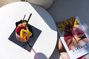 Hotel LIFE HOTEL BIBIONE wakacje