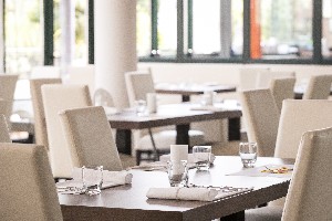 Hotel MEDITERRANEE FAMILY & SPA wakacje