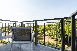 Hotel MEDITERRANEE FAMILY & SPA wakacje