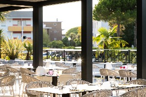 Hotel MEDITERRANEE FAMILY & SPA wakacje