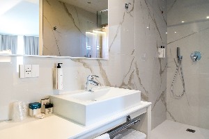 Hotel MEDITERRANEE FAMILY & SPA wakacje