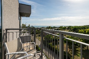 Hotel MEDITERRANEE FAMILY & SPA wakacje