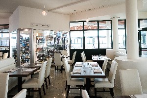 Hotel MEDITERRANEE FAMILY & SPA wakacje