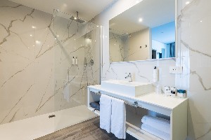 Hotel MEDITERRANEE FAMILY & SPA wakacje