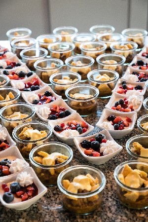 Hotel MEDITERRANEE FAMILY & SPA wakacje