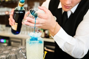 Hotel MEDITERRANEE FAMILY & SPA wakacje