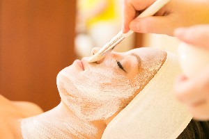 Hotel MEDITERRANEE FAMILY & SPA wakacje