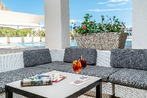 Hotel PALACE wakacje