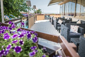 Hotel PALACE wakacje