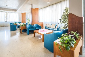 Hotel PALACE wakacje