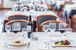 Hotel PALACE wakacje