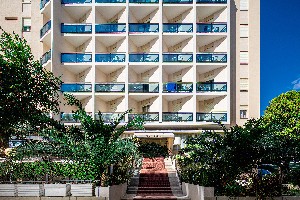 Hotel PALACE wakacje