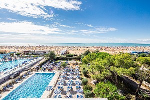 Hotel PALACE wakacje