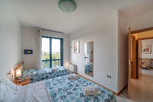 Hotel RESIDENZA DELLE TERME wakacje