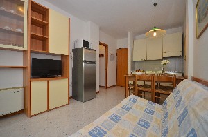 Hotel RESIDENZA DELLE TERME wakacje