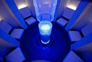 Hotel RESIDENZA DELLE TERME wakacje