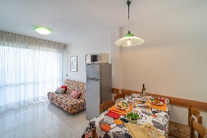 Hotel RESIDENZA DELLE TERME wakacje