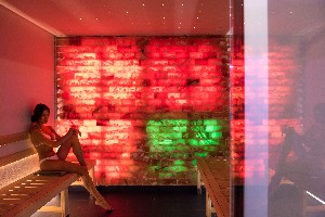 Hotel RESIDENZA DELLE TERME wakacje