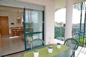 Hotel RESIDENZA DELLE TERME wakacje