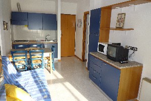 Hotel RESIDENZA DELLE TERME wakacje