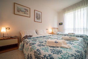 Hotel RESIDENZA DELLE TERME wakacje