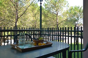 Hotel RESIDENZA DELLE TERME wakacje