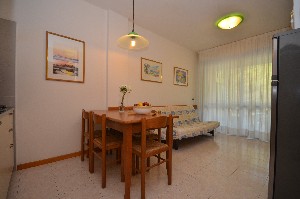 Hotel RESIDENZA DELLE TERME wakacje