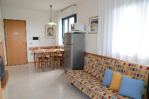 Hotel RESIDENZA DELLE TERME wakacje