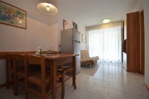 Hotel RESIDENZA DELLE TERME wakacje