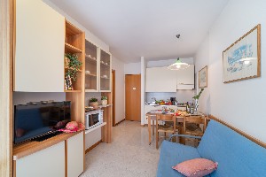 Hotel RESIDENZA DELLE TERME wakacje