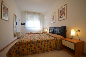 Hotel RESIDENZA DELLE TERME wakacje