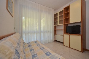 Hotel RESIDENZA DELLE TERME wakacje