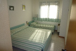 Hotel RESIDENZA DELLE TERME wakacje