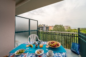 Hotel RESIDENZA DELLE TERME wakacje