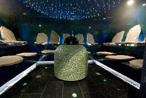 Hotel RESIDENZA DELLE TERME wakacje