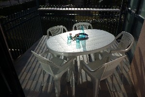 Hotel RESIDENZA DELLE TERME wakacje