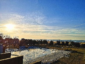 Hotel RESIDENZA DELLE TERME wakacje