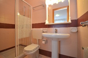 Hotel RESIDENZA DELLE TERME wakacje