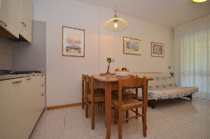 Hotel RESIDENZA DELLE TERME wakacje