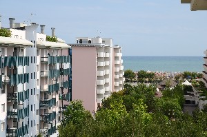 Hotel RESIDENZA DELLE TERME wakacje