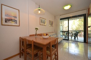 Hotel RESIDENZA DELLE TERME wakacje